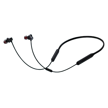 هدفون بی سیم وان پلاس مدل OnePlus Bullets Wireless Z